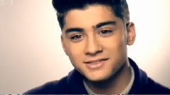 One Direction - A Year in The Making(成军记录)