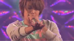 Hey! Say! JUMP - ス.リ.ル