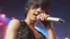 Johnnys Jr. - Rocks & JAM & HELL,NO