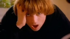Blur - There Is No Other Way