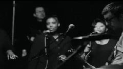 Blur - Tender
