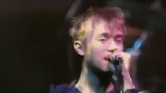 Blur - End Of Century