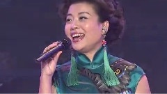 张也 - 吉祥颂
