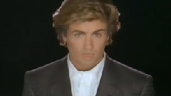 George Michael - Careless Whisper