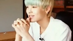 B.A.P - Killing Camp EP01