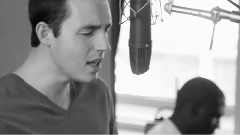 Collin McLoughlin - Chasing Dreams