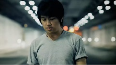 Missing Soul