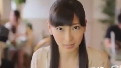 AKB1/149 恋爱総选挙 TV CM映像