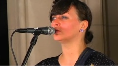 Camera Obscura - James