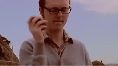 Camera Obscura - Forests Sands