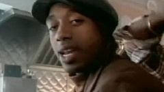 Luchini Aka This Is It