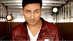 Raghav - Top Of The World