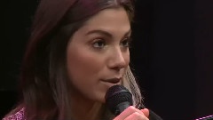 Christina Perri - Jar Of Hearts