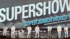 Super Junior - 