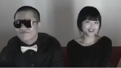 模仿翻唱 - 江南 Style