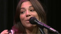 Christina Perri - Be My Baby