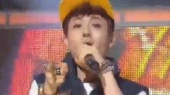 Be Bop