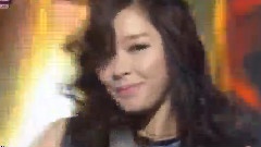 Bp Rania - Style