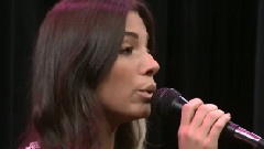 Christina Perri - A Thousand Years