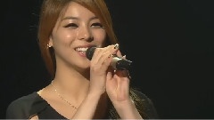 Ailee - 姻缘