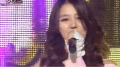 SPICA - I'll Be There