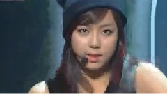 Jewelry - Rhythm HA!!! & Look At Me