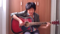 模仿翻唱 - To Tony