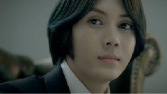 MYNAME - Hello & Goodbye (Japanese Ver.)