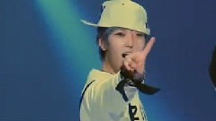 B.A.P - KBS开放音乐会