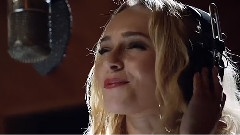 Hayden Panettiere,Nashville Cast - Boys And Buses