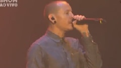 Linkin Park - In The End