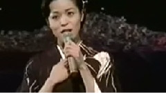 石原询子 - ああ人恋し