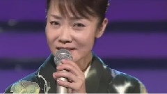 香西香 - 无言坂