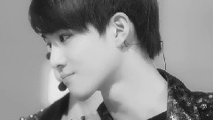 EXO - 出故障的心脏