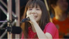 いきものがかり - いきものまつり2011