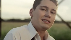Cris Cab - White Lingerie