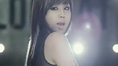 Jewelry - Look At Me