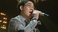 金延宇 - 是否依然美丽如昔