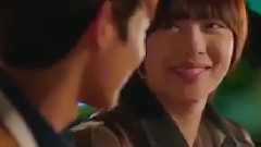 f(x),SHINee - We Could Happen
