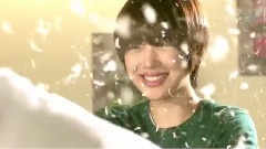 f(x),SHINee - Accidentally In Love(II)