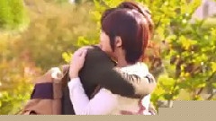 f(x),SHINee - Perhaps Love