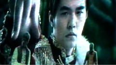周杰伦 - 威廉古堡VCR