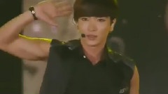 Super Junior - Sexy,Free & Single