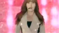 Secret,FTISLAND - Poison & I Wish