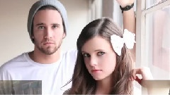 Tiffany Alvord - Just Give Me A Reason