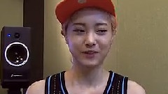 GLAM - SBS Real Music Drama GLAM
