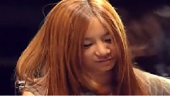 GLAM - SBS Real Music Drama