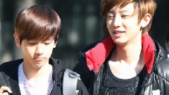 EXO-K - Only One