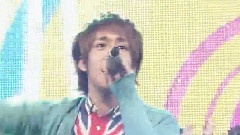 Johnnys Jr.,Hey! Say! JUMP,Sexy Zone,A.B.C-Z - Ultra Music Power & Za ABC ~5stars~ & Sexy Zone