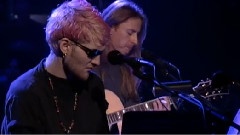 Alice In Chains - UNPLUGGED